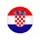 Сборная Хорватии по мини-футболу