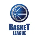 Чемпионат Греции по баскетболу