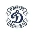 МХК Дынама Санкт-Пецярбург