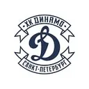 МХК Динамо Санкт-Петербург