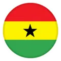 Зборная Ганы па футболе U-17