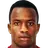 M. Mbaye avatar