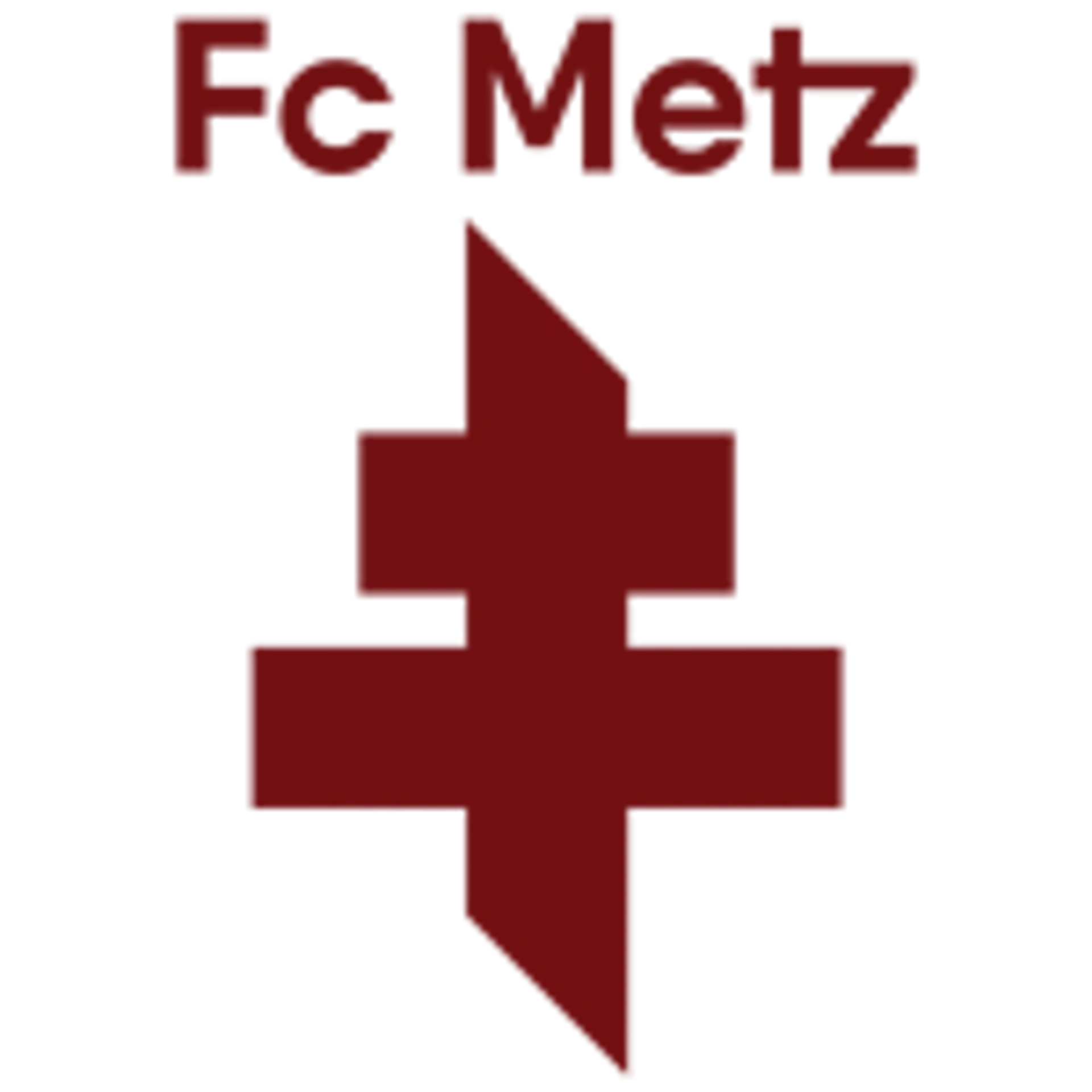 Metz Squadra