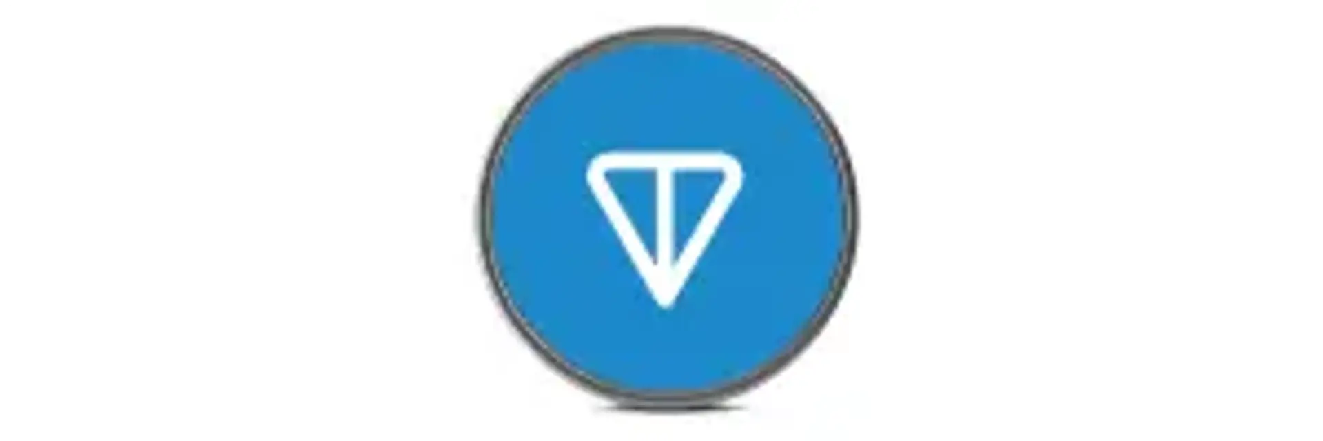Martin casino online