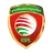 высшая лига Оман