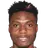 Иго Огбу avatar