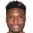 Иго Огбу avatar