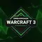 DreamHack Warcraft 3 Open 2021 Finals