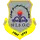 Naft Gachsaran FC