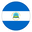 نيكاراغوا