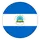 Зборная Нікарагуа па футболе