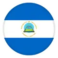 Зборная Нікарагуа па футболе