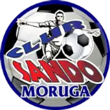 Club Sando FC San Fernando