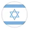 Сборная Израиля по футболу U20