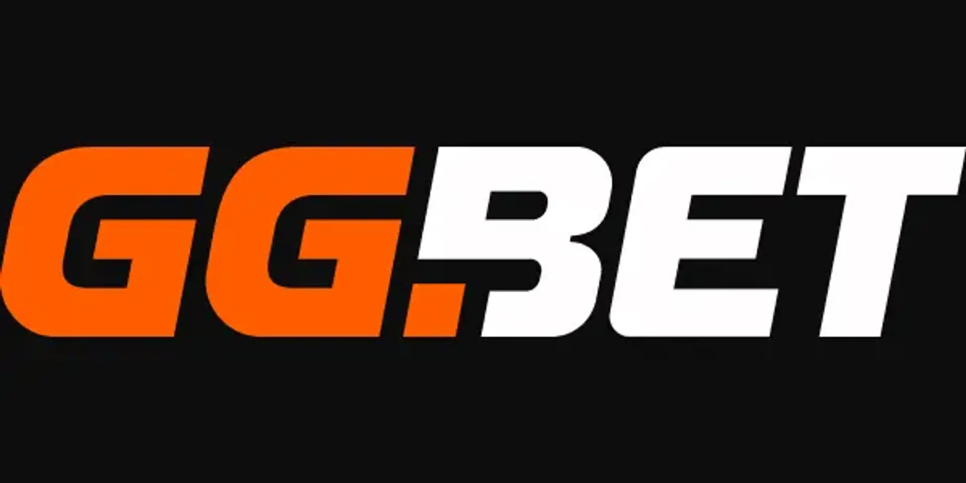 GG.BET: як зробити ставку на Євро-2024 з футболу