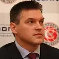 Евгений Пашутин