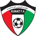 Первый дивизион Кувейта