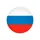 Женская сборная России по конькобежному спорту