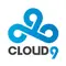Cloud9 CS