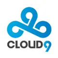 Cloud9 CS