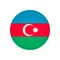 Жаночая зборная Азербайджана па гандболе