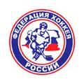 Вторая Молодежная сборная России по хоккею с шайбой