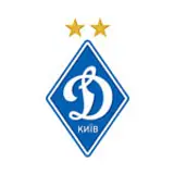 Динамо-2 Киев
