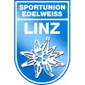 Union Edelweiß Linz