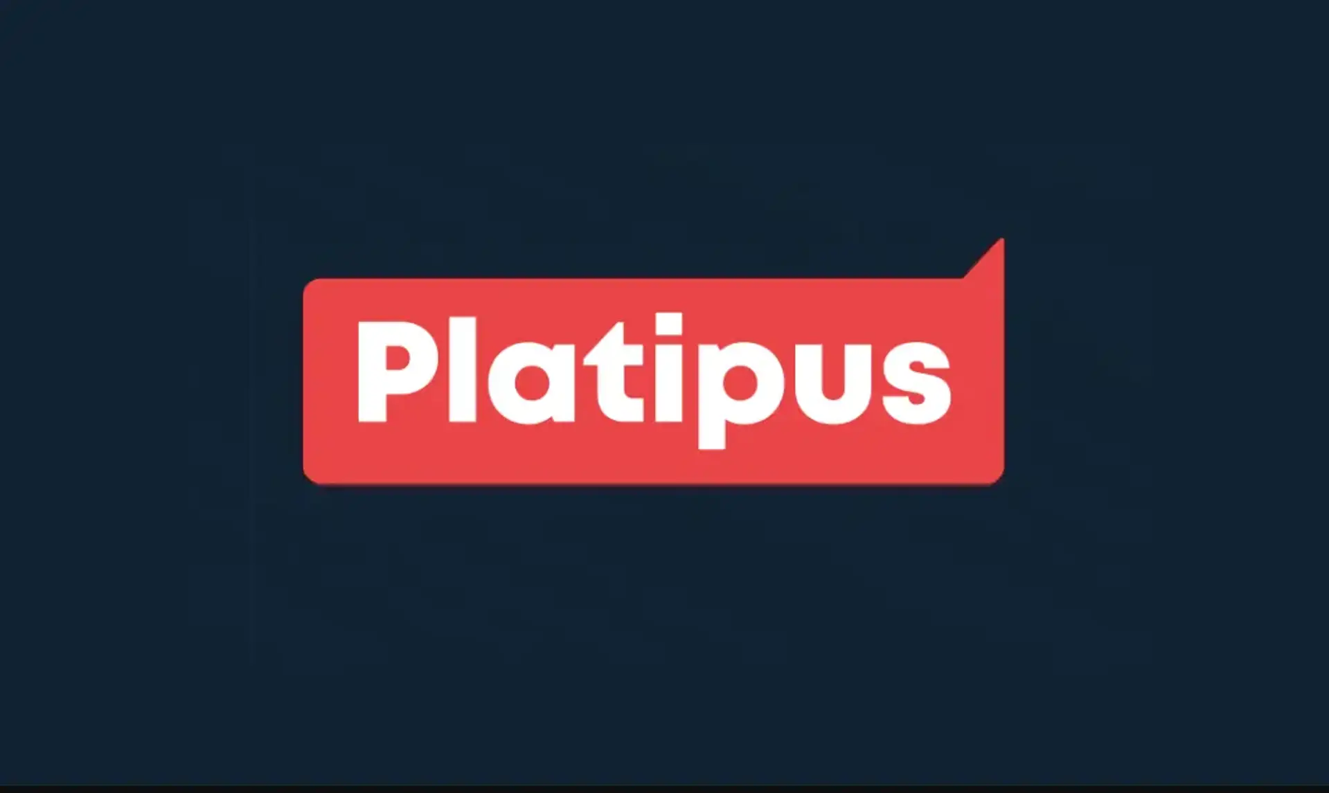 Провайдер Platipus: слоти із прогресивними джекпотами