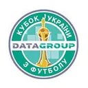 Кубок Украины по футболу