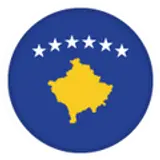 Косово U-19