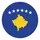 Збірна Косово з футболу U-19