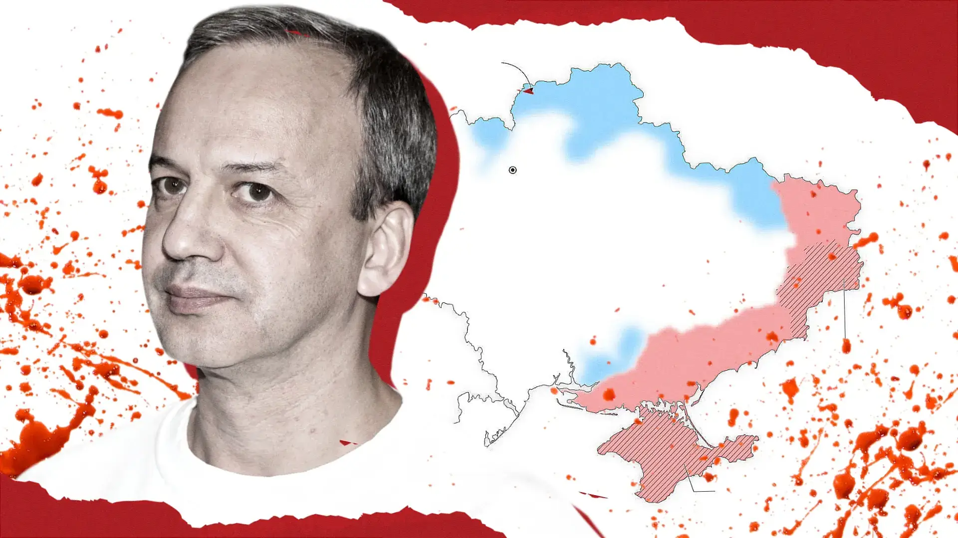 37 російських спортивних федерацій включили до складу окуповані території України – а міжнародним байдуже