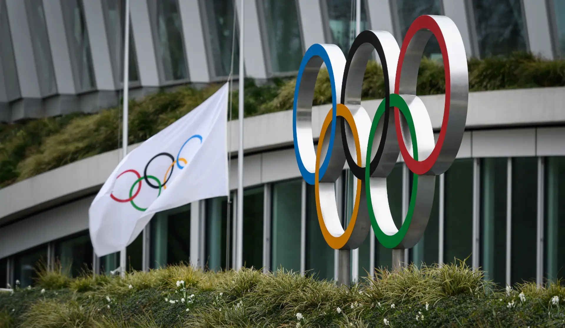 CAS зберіг відсторонення олімпійського комітету Росії з МОК: що це означає