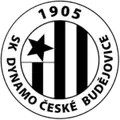 Dynamo České Budějovice II