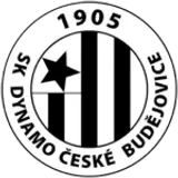 SK Dynamo České Budějovice II