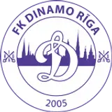 FK Dinamo Rīga