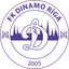 FK Dinamo Rīga