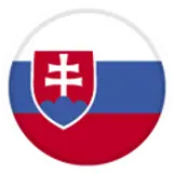 Словаччина U-19