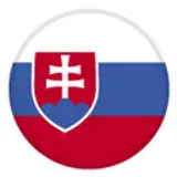 Словакия U-19