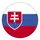 Збірна Словаччини з футболу U-19