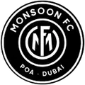 Monsoon FC