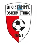 Sportunion FC Stampfl-Bau Ostermiething