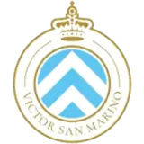 ASD Victor San Marino