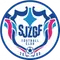 Shijiazhuang Kungfu FC