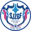 Shijiazhuang Gongfu FC