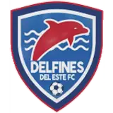 Delfines Del Este FC