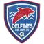 Delfines Del Este FC
