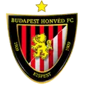 Budapest Honvéd FC II