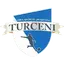 Turceni